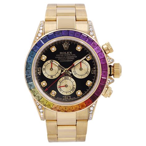 montre rolex en diamant prix|rolex or jaune.